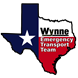 WETT - Wynne Emergency Transport Team